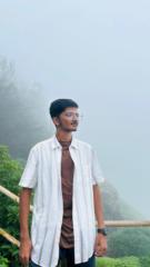 Nevil Amraniya