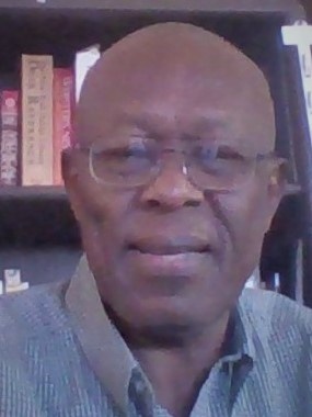 John Barasa