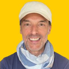 Massimiliano Salerno