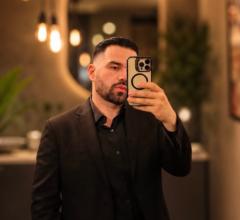 Richard Razo