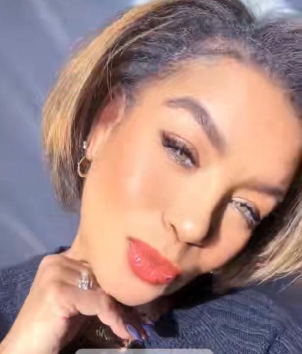 Monique Peoples-Graham