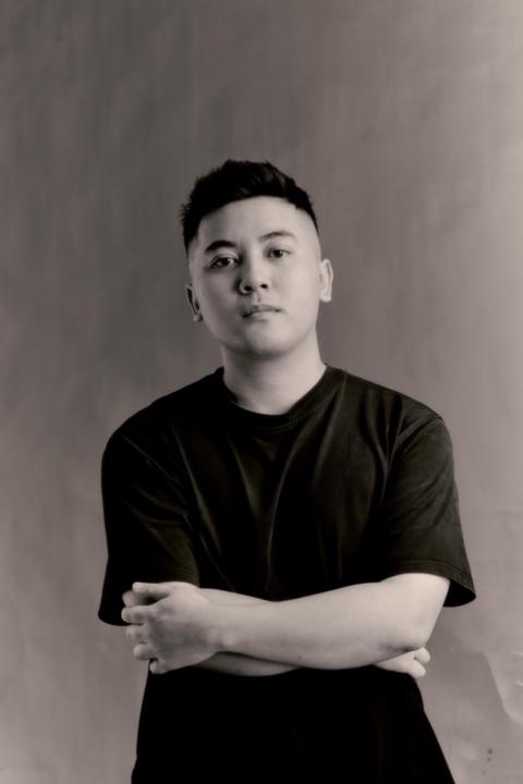 Ngo Toan