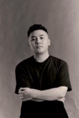 Ngo Toan