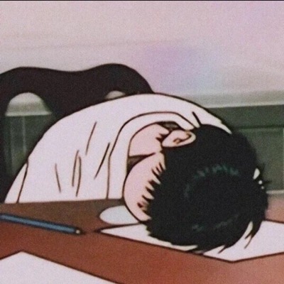 崔 南拉