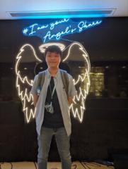 James Ng