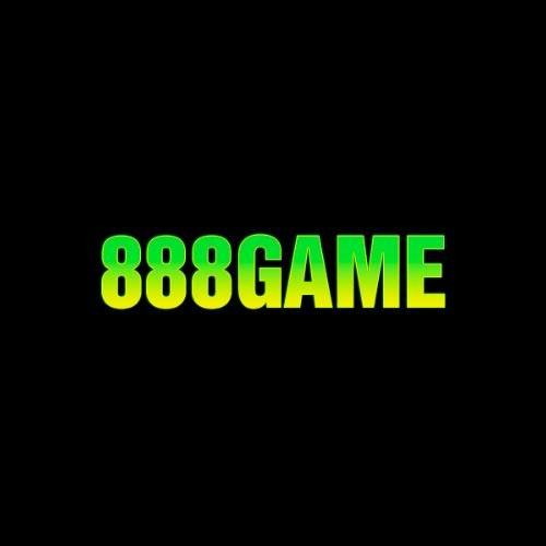 Ga Me