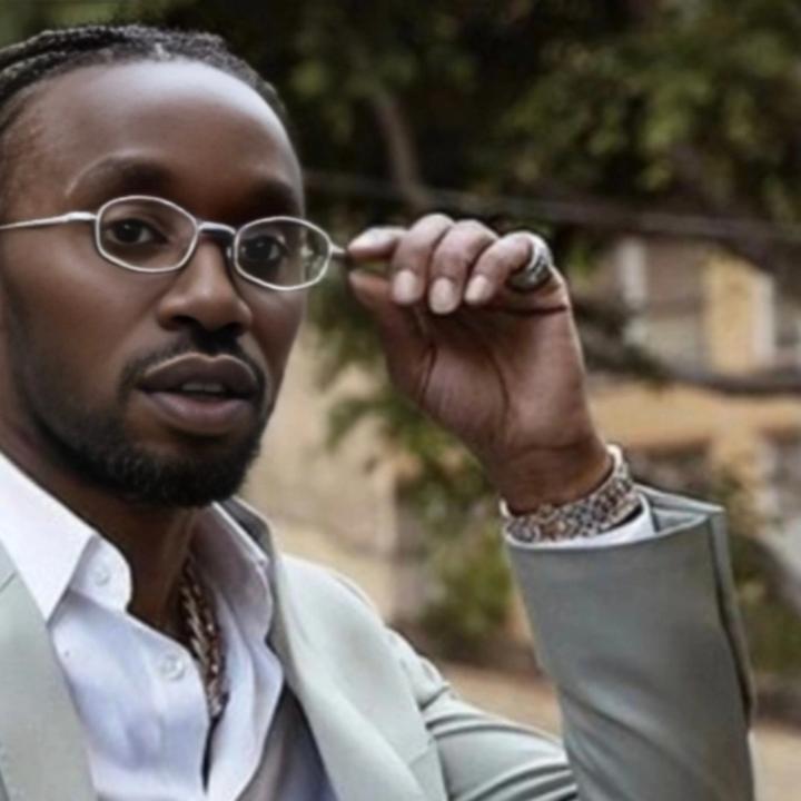 Kaisi Elliot