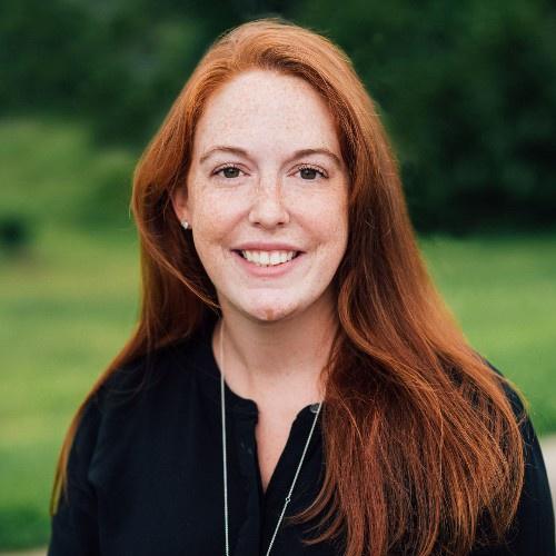 Stacie Marlowe