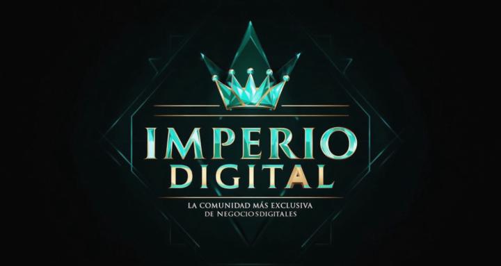 Imperio Digital