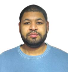 Carlos Vargas