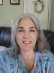 Shannon Stumpf
