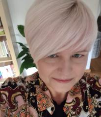 Aneta Białach
