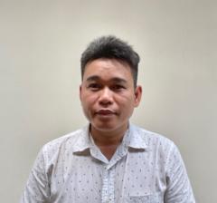 Hiền Nguyễn Thanh