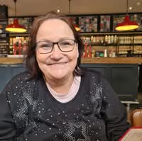 Coral Mortier