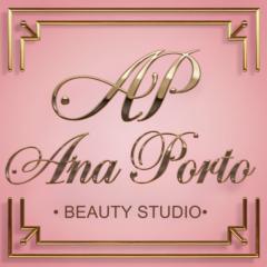 Ana Porto