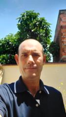 Henry Rendon londoño