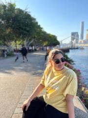 Kiran Firdous