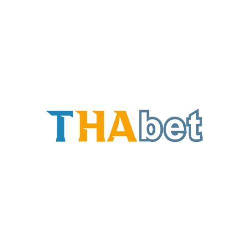 Thabet News