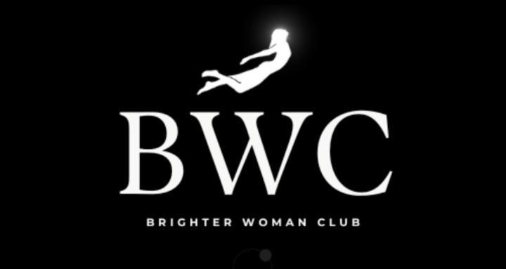 Brighter Woman Club