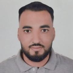 Oussama El medoun