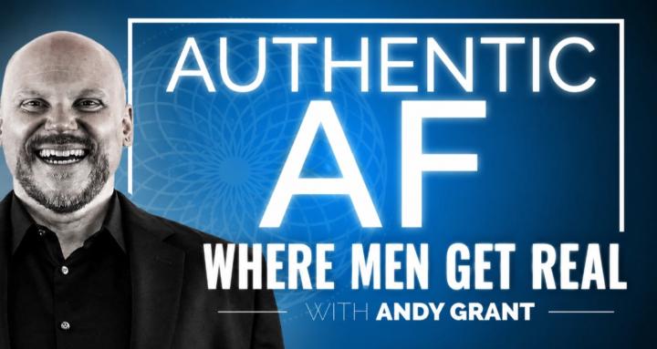 Authentic AF