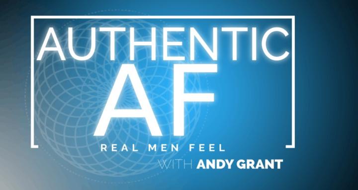 Authentic AF