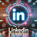 LinkedIn Community (deutsch)