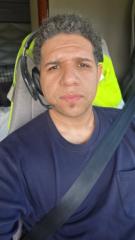 Jorge Corporan