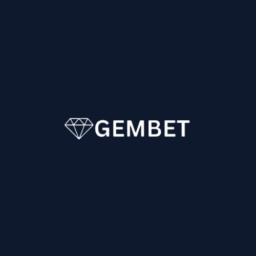 Gembet Mba