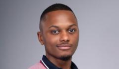 Jacob Mukina