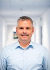 Andrej Mirossay