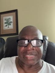 Rickey Williams
