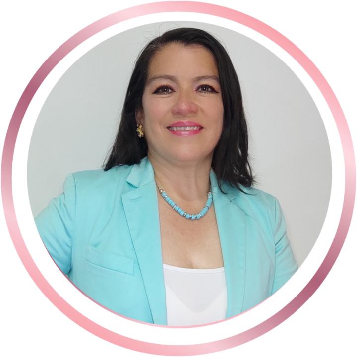 Claudia Valdez