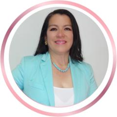 Claudia Valdez