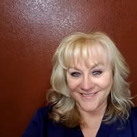 Deena Willis