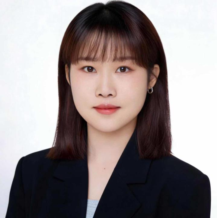 Karen Wang
