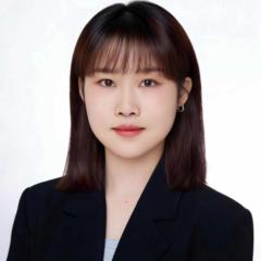 Karen Wang