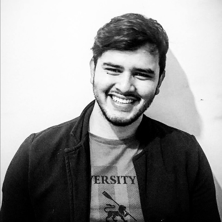Christian Moreno