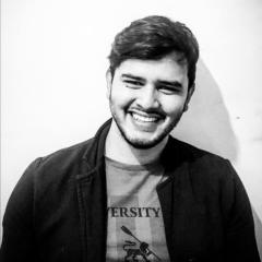 Christian Moreno