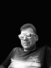 Zdravko Donev
