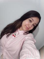 Valentina López