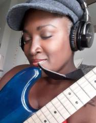 Shaykool Grace