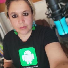 Elisa Rr