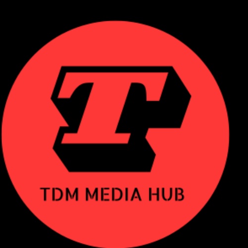 Tdam Mediahub