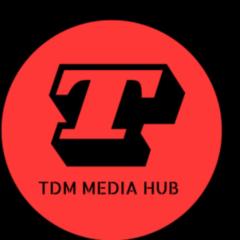 Tdam Mediahub