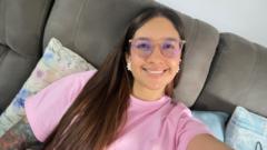Paola Andrea