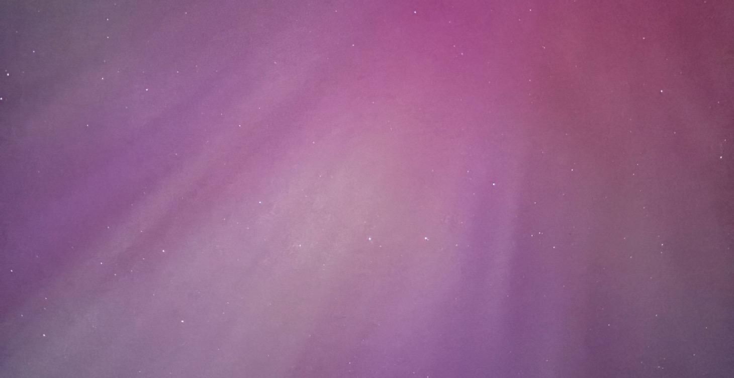 The Aurora Method™