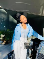 Ritah Nkele