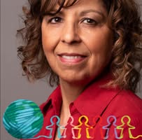 Benita Lopez-Baca