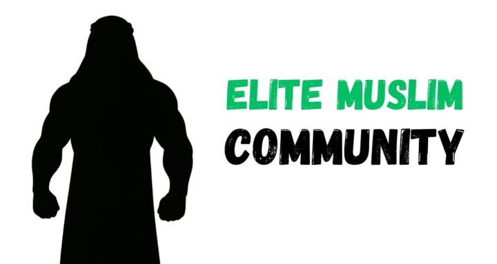 Elite Muslim